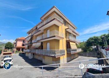 Foto 1 - Quadrilocale Via Bealera, Villanova d'Albenga - foto 1