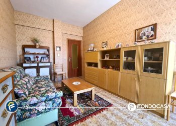 Foto 7 - Quadrilocale Via Bealera, Villanova d'Albenga - foto 7