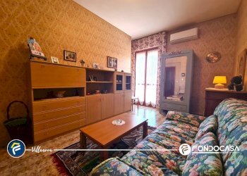 Foto 9 - Quadrilocale Via Bealera, Villanova d'Albenga - foto 9