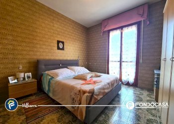 Foto 10 - Quadrilocale Via Bealera, Villanova d'Albenga - foto 10