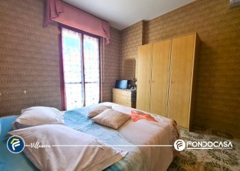 Foto 12 - Quadrilocale Via Bealera, Villanova d'Albenga - foto 12