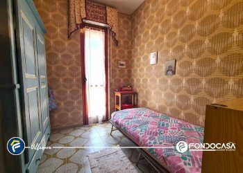 Foto 16 - Quadrilocale Via Bealera, Villanova d'Albenga - foto 16