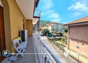 Foto 21 - Quadrilocale Via Bealera, Villanova d'Albenga - foto 21