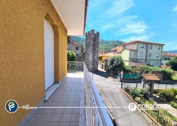 Foto 23 - Quadrilocale Via Bealera, Villanova d'Albenga - foto 23