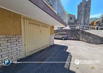 Foto 30 - Quadrilocale Via Bealera, Villanova d'Albenga - foto 30