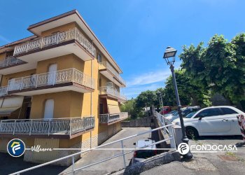 Foto 31 - Quadrilocale Via Bealera, Villanova d'Albenga - foto 31