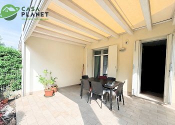 Foto 2 - Villa a Schiera VIA OLME, Mogliano Veneto - foto 2