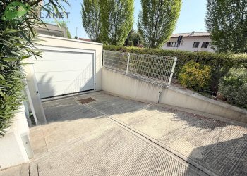 Foto 4 - Villa a Schiera VIA OLME, Mogliano Veneto - foto 4