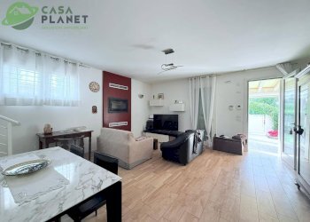Foto 5 - Villa a Schiera VIA OLME, Mogliano Veneto - foto 5