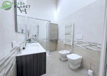 Foto 6 - Villa a Schiera VIA OLME, Mogliano Veneto - foto 6