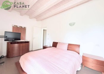 Foto 8 - Villa a Schiera VIA OLME, Mogliano Veneto - foto 8
