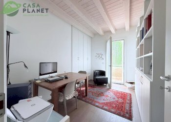 Foto 10 - Villa a Schiera VIA OLME, Mogliano Veneto - foto 10