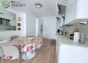 Foto 12 - Villa a Schiera VIA OLME, Mogliano Veneto - foto 12
