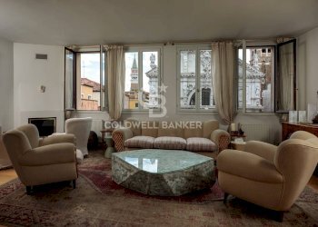 Foto 1 - Three-room apartment Calle Larga San Marco - San Marco
2090, Venezia - photo 1