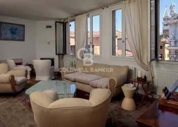 Foto 3 - Three-room apartment Calle Larga San Marco - San Marco
2090, Venezia - photo 3