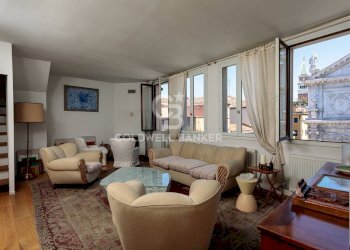 Foto 4 - Three-room apartment Calle Larga San Marco - San Marco
2090, Venezia - photo 4