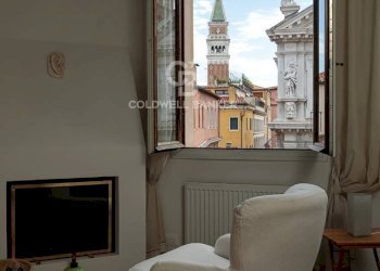 Foto 5 - Three-room apartment Calle Larga San Marco - San Marco
2090, Venezia - photo 5