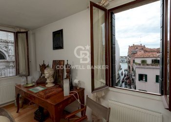 Foto 6 - Three-room apartment Calle Larga San Marco - San Marco
2090, Venezia - photo 6