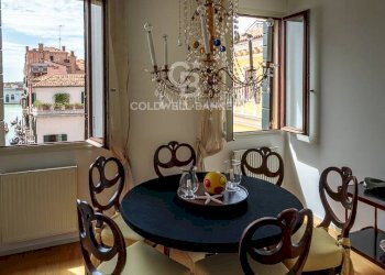 Foto 8 - Three-room apartment Calle Larga San Marco - San Marco
2090, Venezia - photo 8