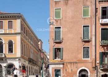 Foto 47 - Three-room apartment Calle Larga San Marco - San Marco
2090, Venezia - photo 47