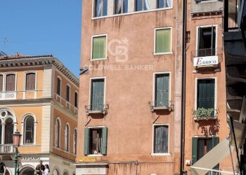 Foto 48 - Three-room apartment Calle Larga San Marco - San Marco
2090, Venezia - photo 48