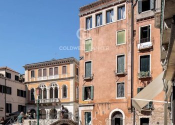Foto 49 - Three-room apartment Calle Larga San Marco - San Marco
2090, Venezia - photo 49