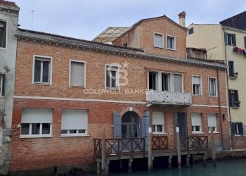 Foto 15 - Appartamento Campo Santi Giovanni E Paolo, Venezia - foto 15
