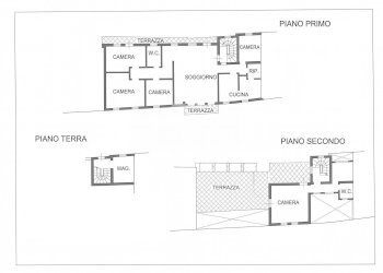 Foto 16 - Appartamento Campo Santi Giovanni E Paolo, Venezia - foto 16