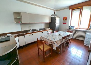 Foto 1 - Trilocale rinascita
 
63, Cinisello Balsamo - foto 1