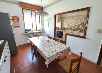 Foto 2 - Trilocale rinascita
 
63, Cinisello Balsamo - foto 2