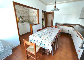 Foto 3 - Trilocale rinascita
 
63, Cinisello Balsamo - foto 3