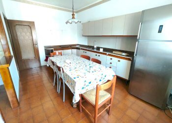 Foto 4 - Trilocale rinascita
 
63, Cinisello Balsamo - foto 4