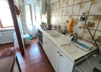 Foto 5 - Trilocale rinascita
 
63, Cinisello Balsamo - foto 5