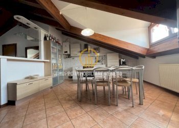Foto 4 - Attic Via Malombra, Asolo - photo 4