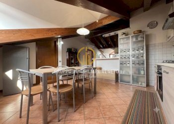 Foto 5 - Attic Via Malombra, Asolo - photo 5