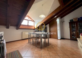 Foto 6 - Attic Via Malombra, Asolo - photo 6