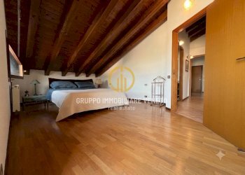 Foto 8 - Attic Via Malombra, Asolo - photo 8