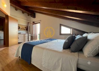 Foto 9 - Attic Via Malombra, Asolo - photo 9