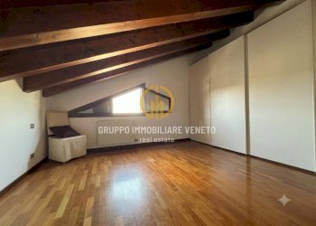 Foto 10 - Attic Via Malombra, Asolo - photo 10