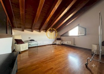 Foto 11 - Attic Via Malombra, Asolo - photo 11