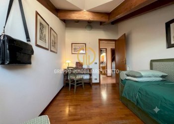 Foto 12 - Attic Via Malombra, Asolo - photo 12