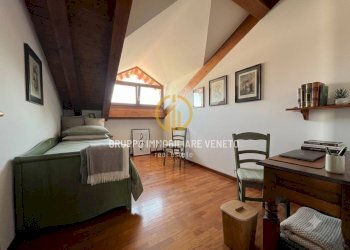 Foto 13 - Attic Via Malombra, Asolo - photo 13
