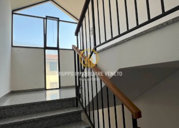Foto 18 - Attic Via Malombra, Asolo - photo 18