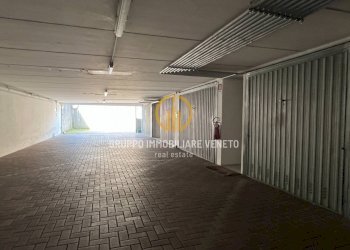 Foto 20 - Attic Via Malombra, Asolo - photo 20