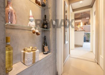 Hall / corridoio - Commercial Activity via Monte Leone
26, Gallarate - photo 6