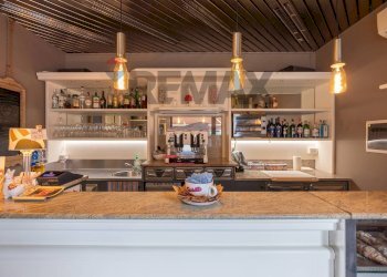 Cucina - Commercial Activity via Monte Leone
26, Gallarate - photo 7