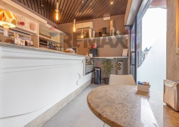 Cucina - Commercial Activity via Monte Leone
26, Gallarate - photo 9