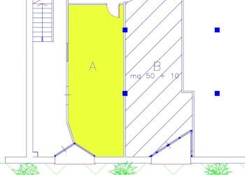 Foto 4 - Ufficio via Magellano, Vicopisano - foto 4