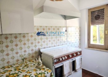 Foto 3 - Casa indipendente via Colle San Martino
 
snc, Martinsicuro - foto 3