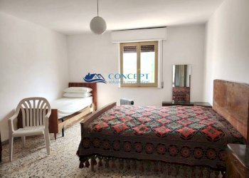 Foto 4 - Casa indipendente via Colle San Martino
 
snc, Martinsicuro - foto 4